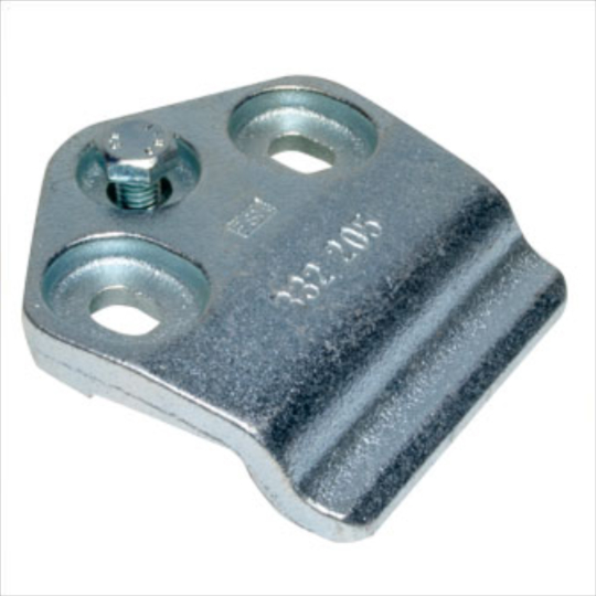RM35-017